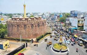 Kurnool